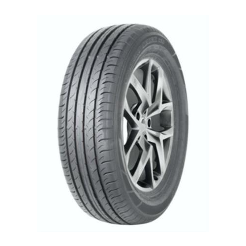 225/50R18 95V, Dunlop, SP SPORT MAXX 050