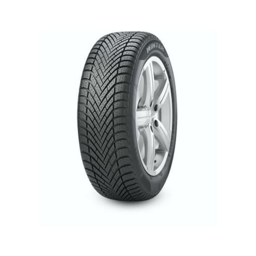 195/65R15 91T, Pirelli, CINTURATO WINTER