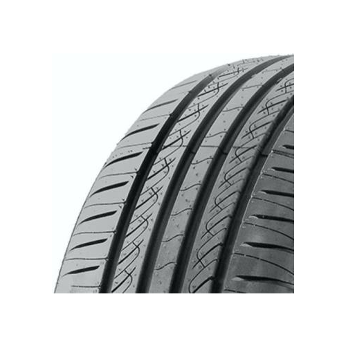 205/60R15 91V, Infinity, ECOSIS