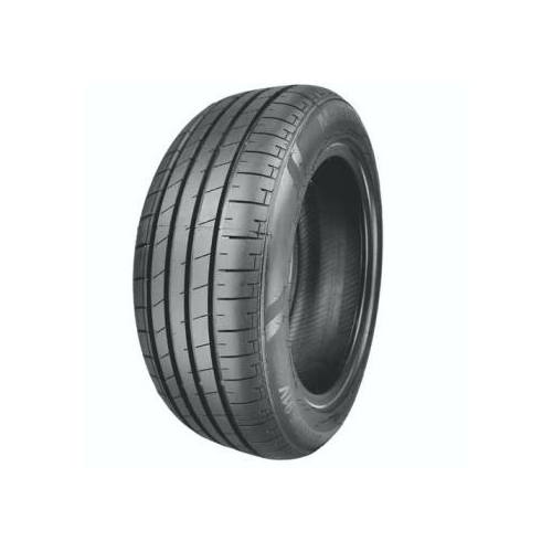 185/65R15 88H, Massimo, OTTIMA PLUS