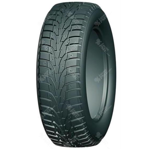 225/70R16 103T, Infinity, ECOSNOW SUV