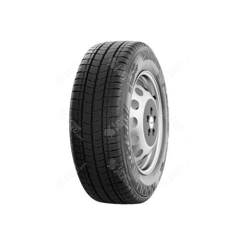 215/60R16 103/101T, Kleber, TRANSALP 2+