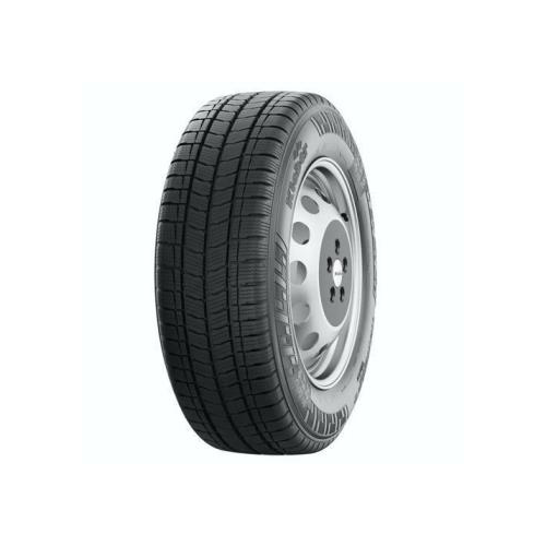 215/60R16 103/101T, Kleber, TRANSALP 2+