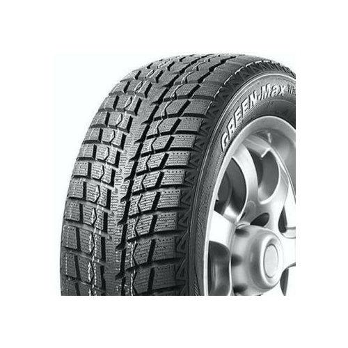 275/40R20 102T, Ling Long, GREENMAX WINTER ICE I15 SUV