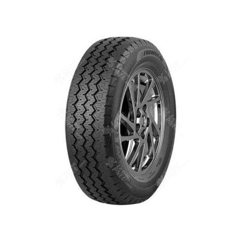 185/80R15 103/102R, Fronway, VANPLUS 09