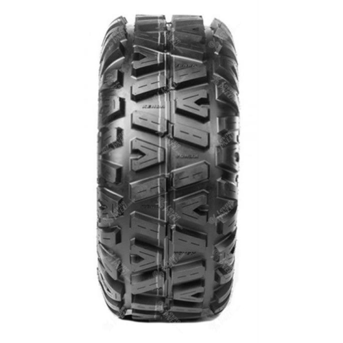 29X9R14 61M, Kenda, K585 BOUNTY HUNTER HT