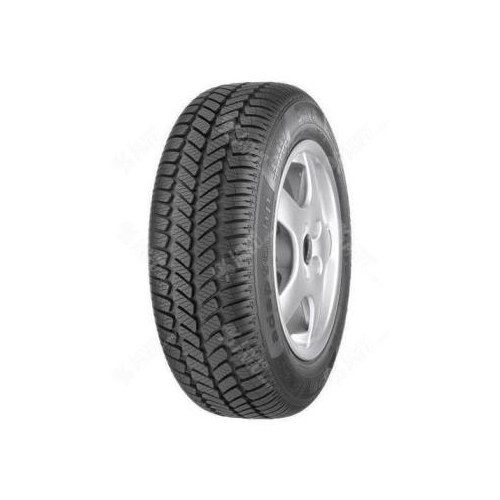 185/65R14 86H, Sava, ADAPTO HP