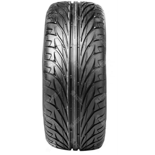 165/55R15 55H, Kenda, KANINE KR20