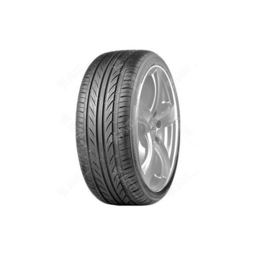 225/45R17 94W, Landsail, LS988