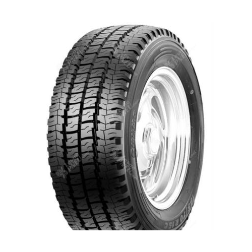 215/70R15 109/107S, Riken, CARGO