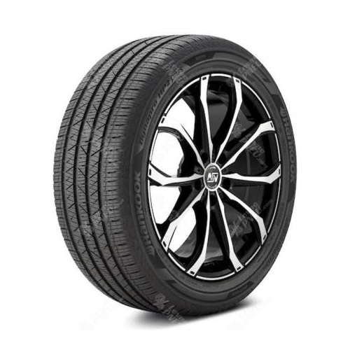 295/45R20 114V, Hankook, DYNAPRO HP2 PLUS RA33D