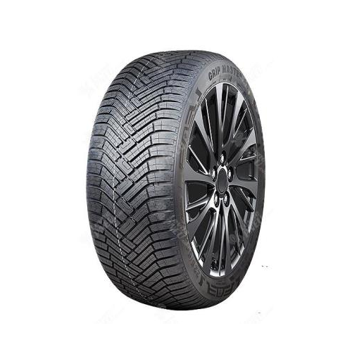 225/45R17 94W, Ling Long, GRIP MASTER 4S