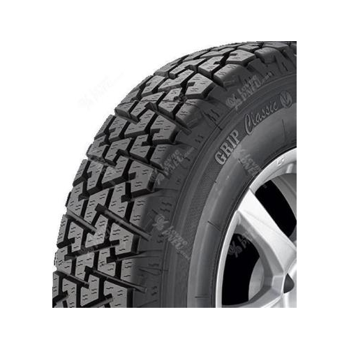 205/80R16 104T, Vredestein, GRIP CLASSIC