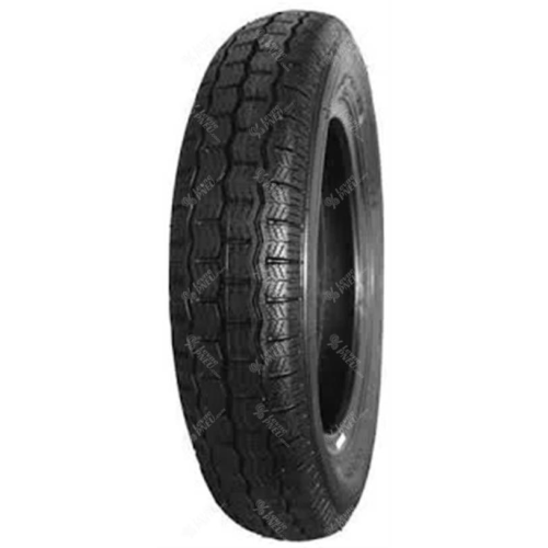 135/80R15 72S, Vee Rubber, V366