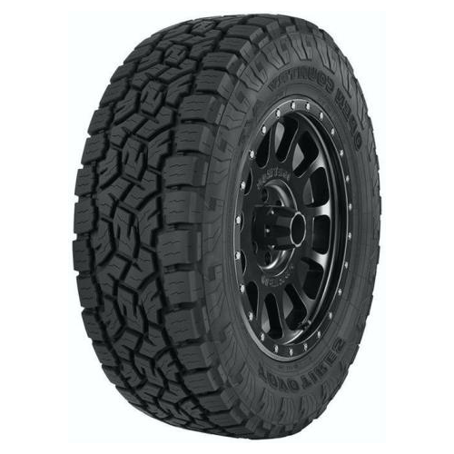 275/70R16 114T, Toyo, OPEN COUNTRY A/T III