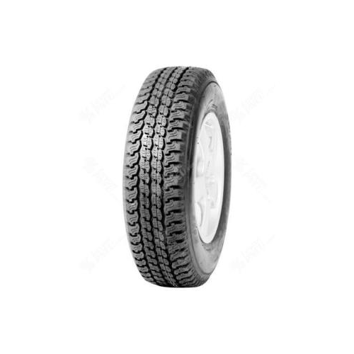 205/80R16 104S, Tristar, RF07