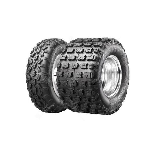 20X6D10 , Maxxis, RAZR PLUS MS-CR1