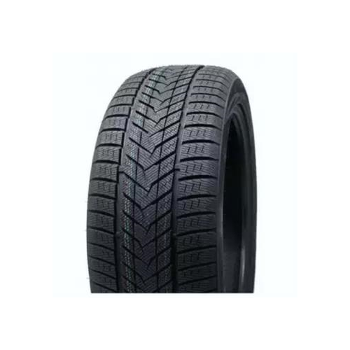 275/50R21 113H, Arivo, WINMASTER PROX ARW 5