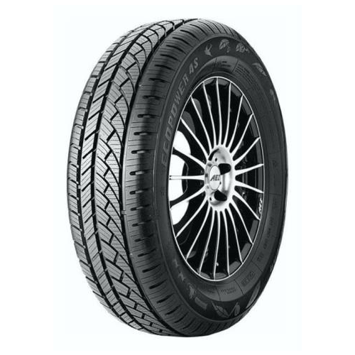 175/70R14 93/95T, Infinity, ECOPOWER 4S