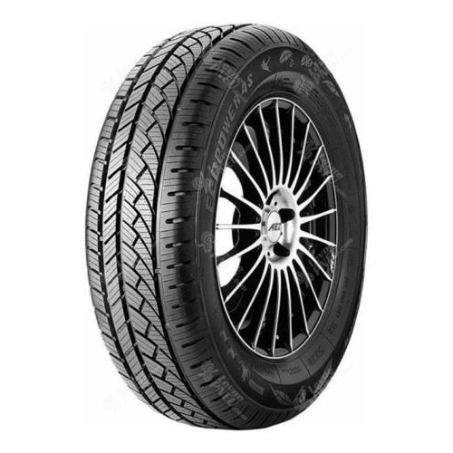 205/65R16 105/107T, Infinity, ECOPOWER 4S