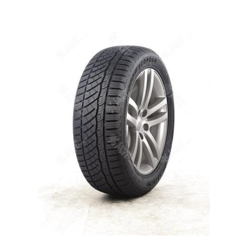 205/55R17 95V, Infinity, ECOFOUR