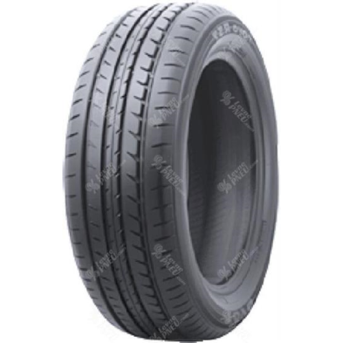 225/55R18 98H, Toyo, PROXES R37