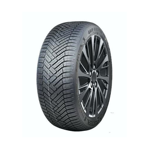 215/40R18 89W, Ling Long, GRIP MASTER 4S