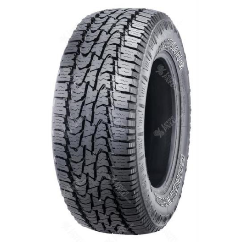 235/65R17 108T, Nankang, CONQUEROR A/T 5+