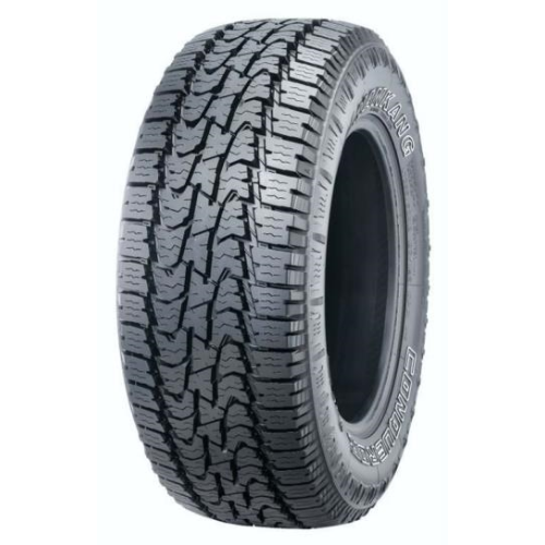 235/65R17 108T, Nankang, CONQUEROR A/T 5+