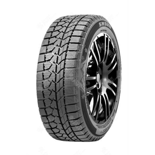 205/55R17 95H, Goodride, SW628