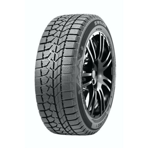 255/40R20 101H, Goodride, SW628