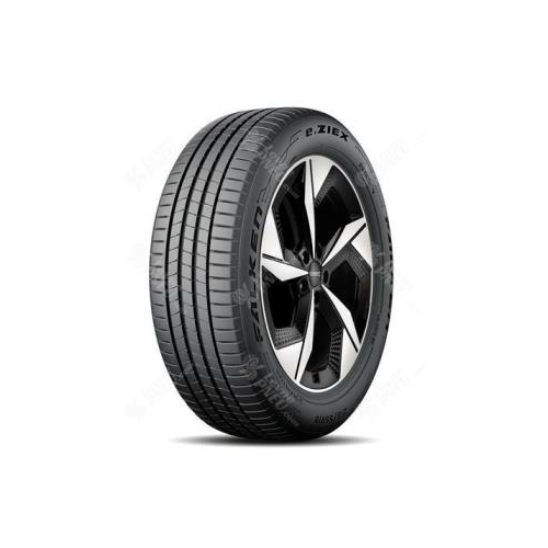 215/55R18 99V, Falken, E.ZIEX