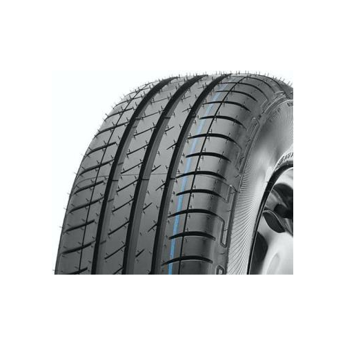 155/65R14 75T, Vredestein, T TRAC 2