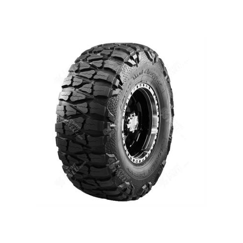 305/70R16 118P, Nitto, MUD GRAPPLER