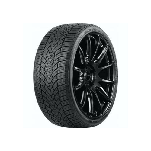 195/70R14 91T, Arivo, WINMASTER PROX ARW 3