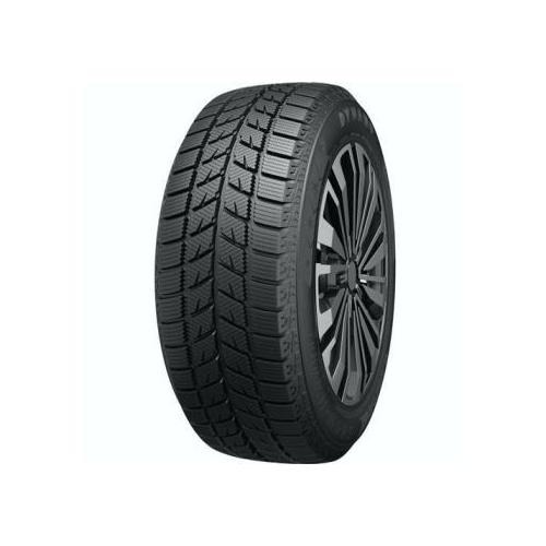 205/55R16 94H, Dynamo, SNOW-H MWH01