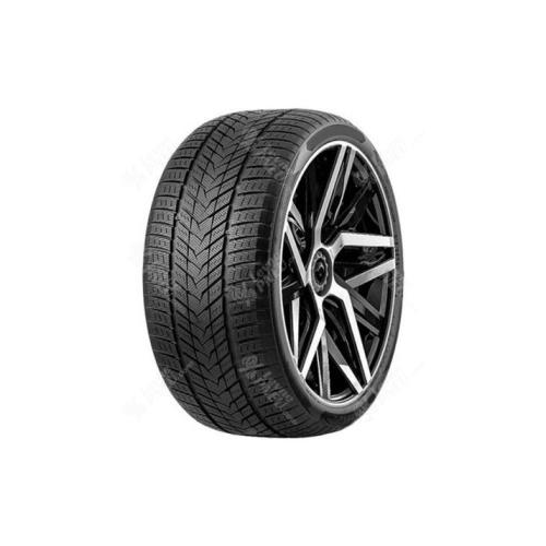 255/45R20 105V, Fronway, ICEMASTER II