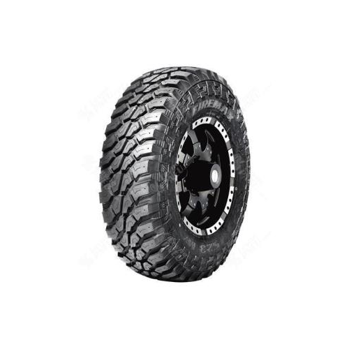 33x12.5R15 108Q, Firemax, FM523 M/T