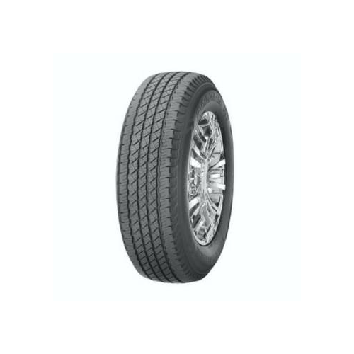 265/65R17 110S, Roadstone, ROADIAN HT