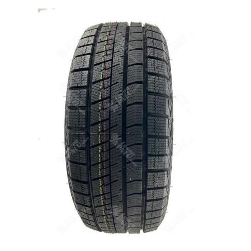 205/65R15 99T, Tracmax, X PRIVILO S360