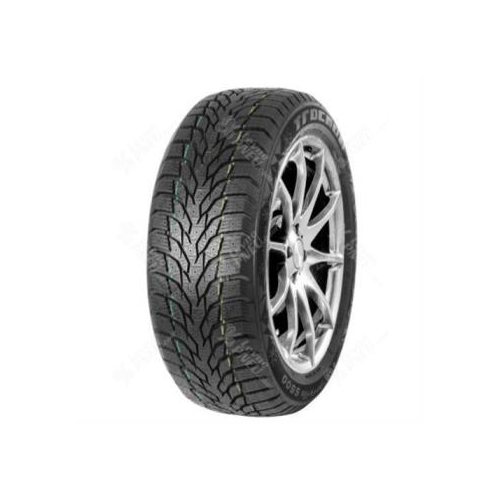 245/45R20 103T, Tracmax, X PRIVILO S500