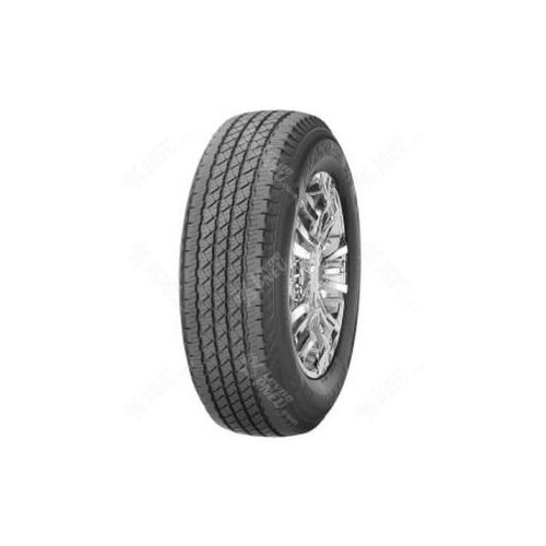 245/60R18 104H, Roadstone, ROADIAN HT