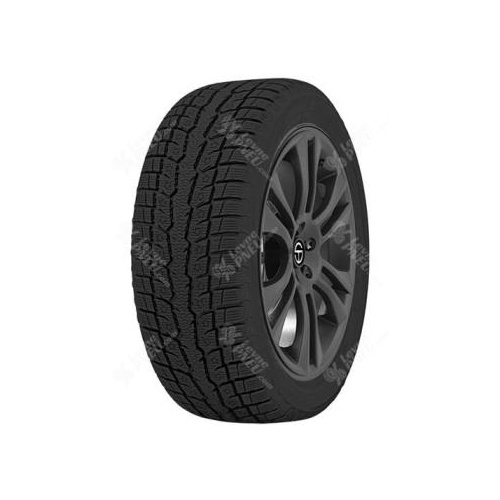 255/70R18 113H, Toyo, OBSERVE GSI6 LS