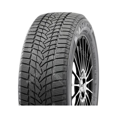 215/55R17 98T, Nankang, ICE ACTIVA ICE 2