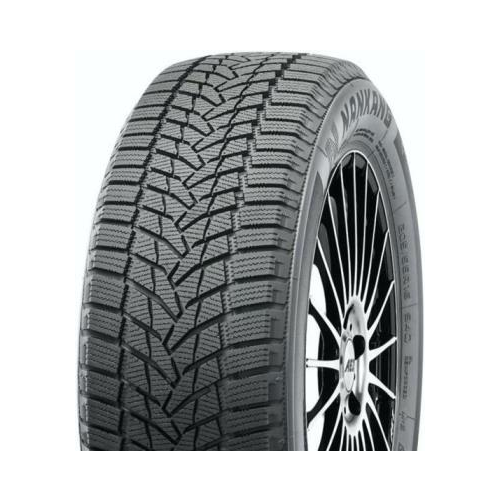 235/50R19 103T, Nankang, ICE ACTIVA ICE 2