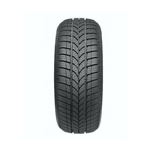 155/70R13 75Q, Strial, 601