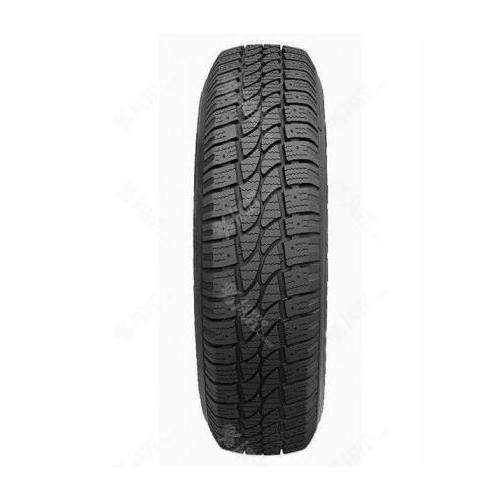 205/65R16 107/105R, Strial, 201