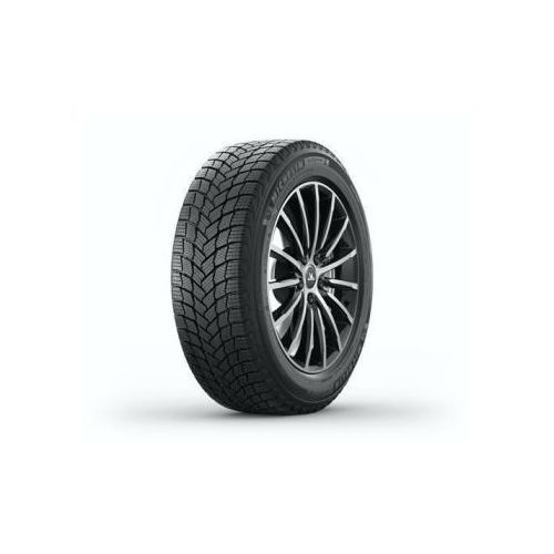 255/45R19 104H, Michelin, X ICE SNOW