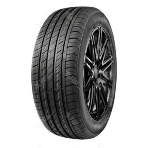 255/50R18 106V, Grenlander, L-ZEAL56