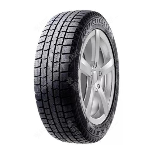 185/70R14 88T, Maxxis, PREMITRA ICE SP3